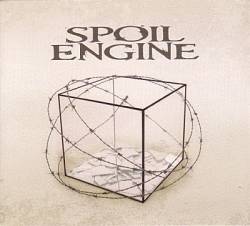 Spoil Engine : Skinnerbox v.07